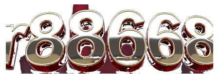 rr886688 logo