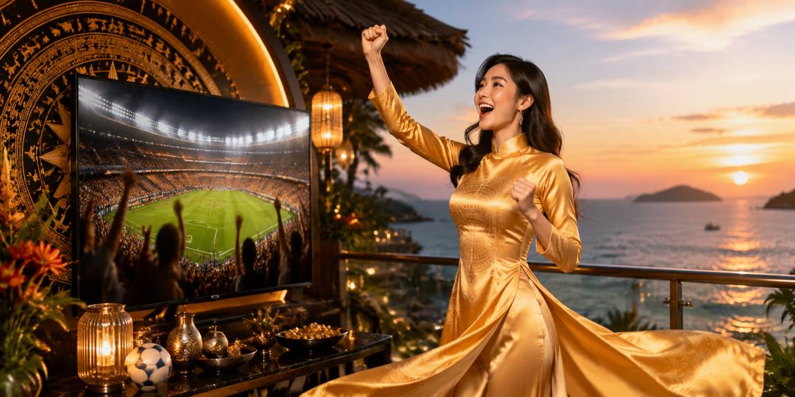 rr886688 Đối tác studio game