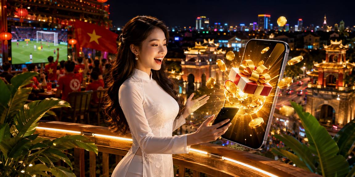rr886688 Trải nghiệm di động và thiết bị
