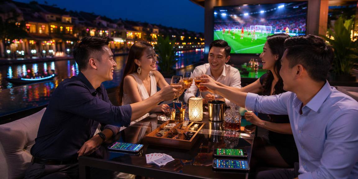 rr886688 Crazy Time Trực Tiếp – Bánh Xe Bốn Bonus từ Evolution