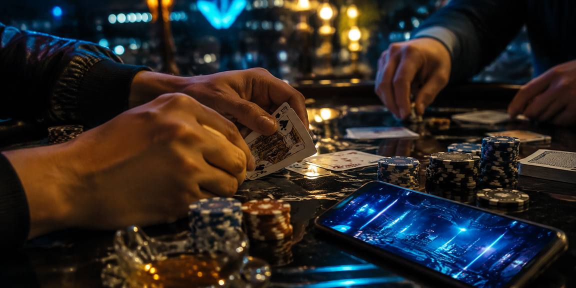rr886688 Những gì chúng tôi mang lại trong sportsbook bóng rổ