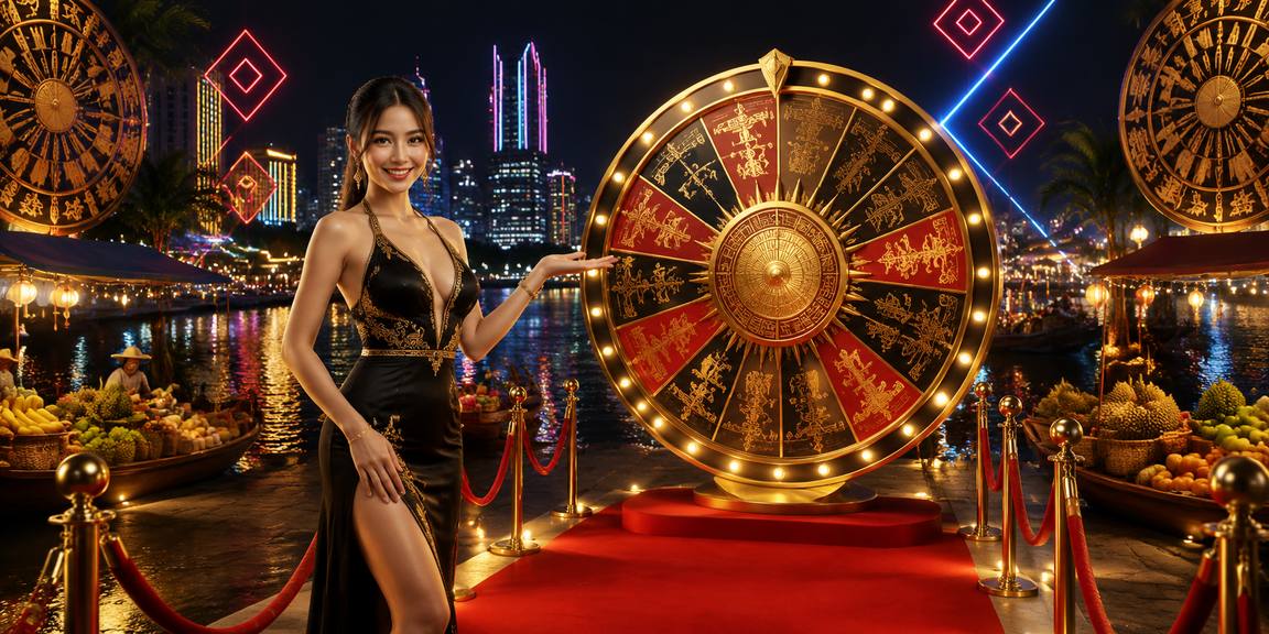 rr886688 Ngữ cảnh thanh toán địa phương